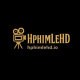 hphimlehdio's avatar