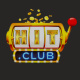 hitclubfun's avatar
