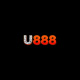 eu8888com's avatar