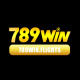 789WINN's avatar
