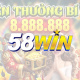 58winpcom's avatar