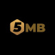 5mbketcom's avatar