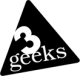 3geeks's avatar