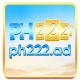 Ph222ad's avatar