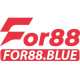 for88blue's avatar