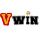 Nha Cai Vwin's avatar