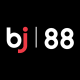 bj88mov's avatar