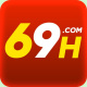 69hlogincom's avatar