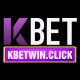kbetwin click's avatar
