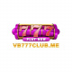 vb777clubme's avatar