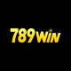 789winstudy's avatar