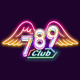 789club1asia's avatar