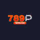 789pbcom's avatar