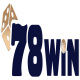 78winevents's avatar