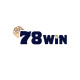 78winjpnet's avatar