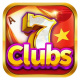 7CLUB's avatar