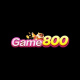 game800vip's avatar