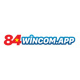 84wincomapp's avatar