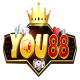 you88blog's avatar