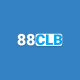 88clbcdcom's avatar
