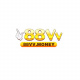 88vvmoney's avatar