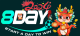 8daysbest's avatar