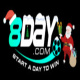 8daybetcom's avatar
