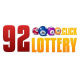 92lotteryyclick's avatar