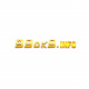 99ok9info's avatar
