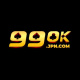 99okjpncom's avatar