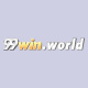99winworld's avatar