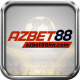 Azbet88hn's avatar