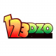 123dzofyi's avatar