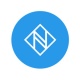 Norbert's avatar