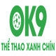 Ok9house1's avatar