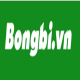 bongbivn's avatar