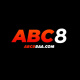 ABC8 - Trang chủ ABC8 chính thức's avatar
