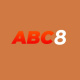 abc8cdcom 's avatar