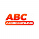 acb80online's avatar