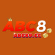 abc89ccc's avatar