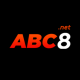 8abc8net's avatar