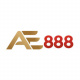 ae888boats's avatar