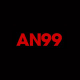 an99uknet's avatar