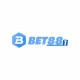 bet88direct's avatar