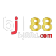 BJ88dcom's avatar