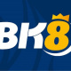 bk8vneucom's avatar