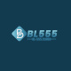 bl555cloud's avatar