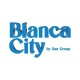 blancacityvungtaucom's avatar