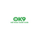 ok9vn2com's avatar
