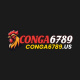 conga6789us's avatar